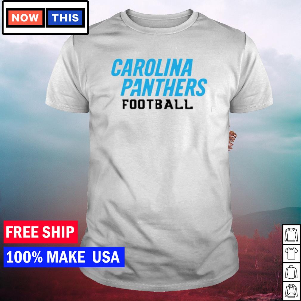 Funny carolina Panthers football shirt, hoodie, sweater, long sleeve and  tank top