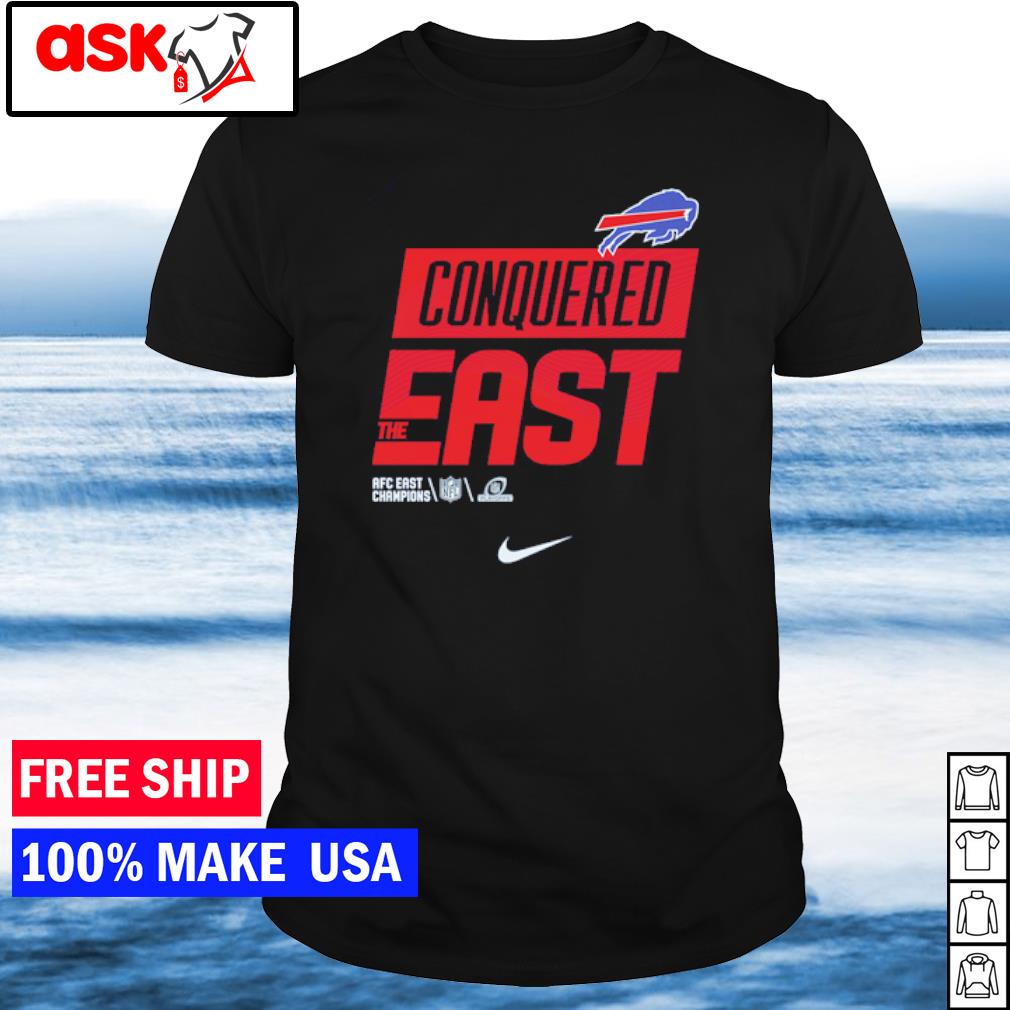 2023 afc east division champions locker room trophy collection shirt,  hoodie, sweater, long sleeve and tank top