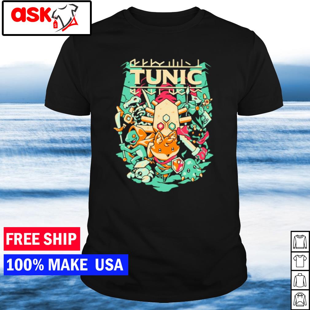 Funny tunic the lost legend shirt