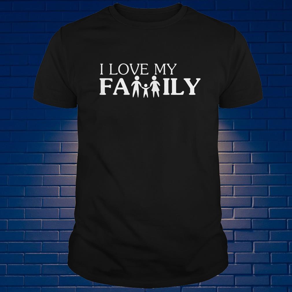 Family t me. Металл Фэмили футболки. Metal Family Shirt.